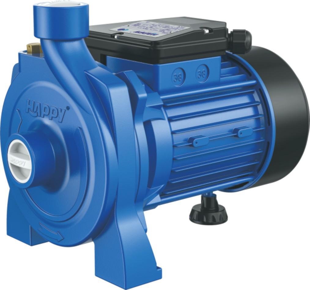 Image de POMPE CENTRIFUGE HAPPY®