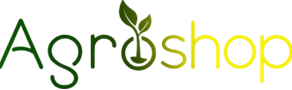 Logo AgroShop Togo - Produits agricoles en ligne